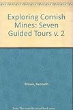 Exploring Cornish mines