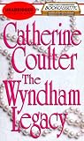 The Wyndham Legacy