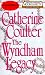 Book The Wyndham Legacy (Bookcassette(r) Edition)