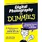 Be a frugal beginning photographer