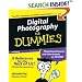 Digital Photography for Dummies (For Dummies (Computers))
