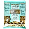 Tinkyada Organic Brown Rice Elbow, 12-Ounce Packages (Pack of 12)