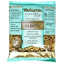 Tinkyada Organic Brown Rice Elbow, 12-Ounce Packages (Pack of 12)