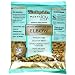 Tinkyada Organic Brown Rice Elbow, 12-Ounce Packages (Pack of 12)