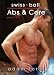 Swiss Ball Abs and Core