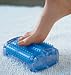 Health & Personal Care : Avon Acupressure Foot Roller