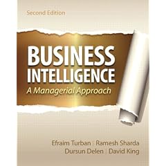 Business Intelligence