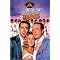 "Best of Nicolas Cage"