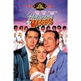Honeymoon in Vegas by 