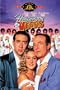 Honeymoon in Vegas