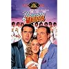 Honeymoon in Vegas