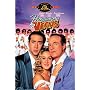 Honeymoon in Vegas