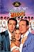 Search : Honeymoon in Vegas
