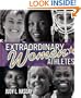 Extraordinary Women Athletes (Extraordinary People)