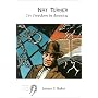 Nat Turner: Cry Freedom in America: Creators of the American Mind Series, Volume I (Creators of the American Mind, Volume 1)