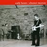 Image of album by Eleanor McEvoy