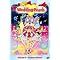 Shoujo/Girls Anime List, part 4