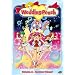 Wedding Peach, Vol. 4: Summer Flower