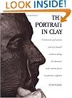 The Portrait in Clay