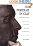 The Portrait in Clay