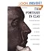 The Portrait in Clay
