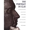 The Portrait in Clay
