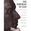 The Portrait in Clay