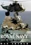 Navy: 1939 to the Present Day: 1939 To the Present Day