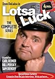 Lotsa Luck (complete TV series)