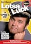 Lotsa Luck (complete TV series)