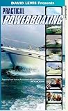 Click for more about : Practical Powerboating.