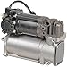 A1 Cardone 4J-2011C Air Suspension Compressor