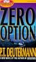Zero Option