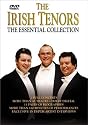 The Irish Tenors: The Essential Collection [DVD] [2000] [US Import] [NTSC]