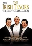 The Irish Tenors - The Essential Collection