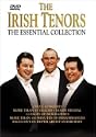 The Irish
