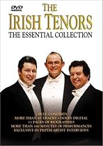 The Irish Tenors - The Essential Collection