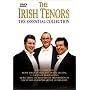 The Irish Tenors: The Essential Collection [2000] (NTSC)