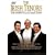 The Irish Tenors - The Essential Collection