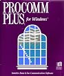 Return to product information