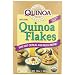 Ancient Harvest Quinoa Flakes, Organic and Gluten Free, 12-Ounce Boxes (Pack of 6)
