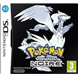jeux pokemon noir POK&eacute;MON version