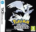 POKéMON version noire