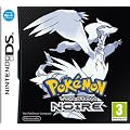 POK�MON version noire