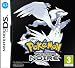 POKéMON version noire