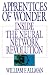 Apprentices of Wonder: Inside the Neural Network Revolution Image of Apprentices of Wonder: Inside the Neural Network Revolution