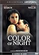 Color of Night