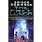 Sci-fi Books I have Loved