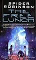 The Free Lunch