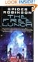 The Free Lunch